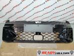 Voorbumper VW Golf 8 VIII FACELIFT R-LINE LY9T 5H0807221AB, Nieuw, Ophalen of Verzenden, Bumper, Volkswagen