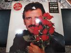 Ringo Starr - Stop And Smell The Roses, 12 pouces, Rock and Roll, Utilisé, Enlèvement ou Envoi