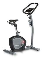 Flow Fitness Turner DHT500 Hometrainer, Sport en Fitness, Ophalen of Verzenden, Nieuw