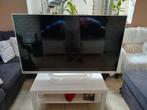 LG TV, Ophalen, Zo goed als nieuw, LG