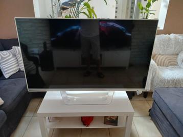 Télé LG, Enlèvement, Comme neuf, LG