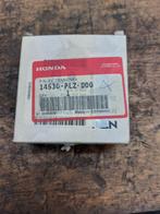 Tendeur courroie distribution Honda, Ophalen, Nieuw, Honda