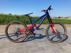 VTT DH, Overige merken, Gebruikt, Fully, Heren