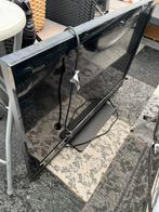 Sony tv bravia model kdl 40v5500, Audio, Tv en Foto, Televisies, Ophalen, Zo goed als nieuw, Sony