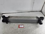 RADIATEUR INTERCOOLER BMW 1 serie (F40) (7617597), Auto-onderdelen, Gebruikt, BMW