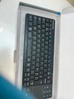 Samsung VG-KBD1000 smart TV bluetooth keyboard (nieuwst), Ophalen