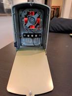 Automatic antennerotor, Telecommunicatie, Antennes en Masten, Ophalen of Verzenden, Nieuw, Accessoires
