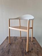 4 designstoelen  MONZA, Enlèvement