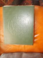 encyclopédie médicale, Medisch, Complete serie, Ophalen of Verzenden, Zo goed als nieuw