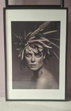 Marc Lagrange - The Bird, Boeken, Kunst en Cultuur | Fotografie en Design, Ophalen, Zo goed als nieuw