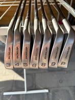 Golfset dunlop RMS, Ophalen, Gebruikt, Set, Overige merken