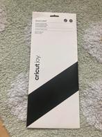 Cricut joy smart label, Hobby & Loisirs créatifs, Enlèvement ou Envoi, Neuf