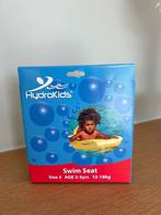 Hydrokids - Swim seat size 3 2-3j 15-18kg, Kinderen en Baby's, Babykleding | Baby-zwemkleding, Nieuw, Zwem-accessoire, Ophalen