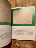 Papiervertier - Cherrier (vintage knutselboek), Gebruikt, Geen idee, Overige typen, Ophalen of Verzenden