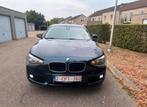 Bmw 116, Auto's, Diesel, Particulier, Te koop, Boordcomputer