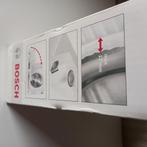 Keuken snijmachine  Bosch, Huis en Inrichting, Ophalen, Zo goed als nieuw