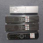 Origineel tv afstandsbediening, Enlèvement, Comme neuf