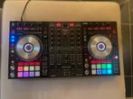 Pioneer DJ - DDJ-SX3 - Contrôleur Serato, Musique & Instruments, DJ sets & Platines, Enlèvement ou Envoi, Pioneer