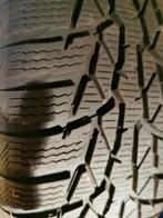 Winterbanden 4 stuks  185/60R15  88T  XL Nokian, Auto-onderdelen, Banden en Velgen, Ophalen, 15 inch, Banden en Velgen, Nieuw
