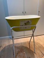 Baby bad hoppop, Kinderen en Baby's, Ophalen, Gebruikt, Badje, Overige merken