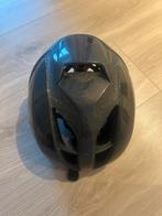 Oakley helm maat S, Ophalen of Verzenden, Zo goed als nieuw, S