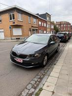 Skoda octavia, Auto's, 5 deurs, Particulier, 81 kW, Zilver of Grijs