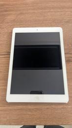 Ipad air 1ere generation A1474, Ophalen of Verzenden, Gebruikt, Grijs, Apple iPad Air