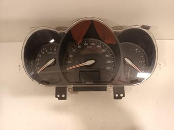COCKPIT Kia Rio III (UB) (01-2011/12-2017) (940061W018) beschikbaar voor biedingen