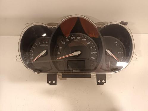 COCKPIT Kia Rio III (UB) (01-2011/12-2017) (940061W018), Auto-onderdelen, Dashboard en Schakelaars, Kia, Gebruikt