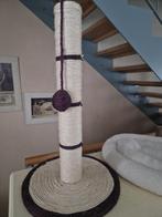 Grattoir pour chat, Ophalen, Nieuw