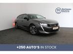 Peugeot 508 1.2 TURBO AUTOMAAT BREAK *LEDER*DAB*GPS*CARPLAY, Auto's, Peugeot, Automaat, https://public.car-pass.be/vhr/9e365a42-cc43-4df9-b996-400a0e46d18b