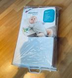 Doomoo hellend kussen, Kinderen en Baby's, Jongetje of Meisje, Wit, Nieuw, Ophalen of Verzenden