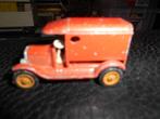 EFSI T Ford 1919, Hobby en Vrije tijd, Modelauto's | 1:87, Ophalen of Verzenden, Efsi