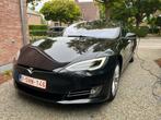 Tesla model S 90D, Auto's, Tesla, Model S, Vierwielaandrijving, Particulier, Te koop