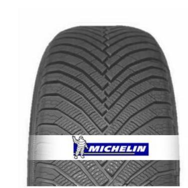 Pneus Hiver usagé (4), Autos : Pièces & Accessoires, Pneus & Jantes, Pneu(s), Pneus hiver, 17 pouces, 215 mm, Véhicule de tourisme