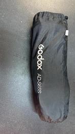 Godox AD-S60S Multifunctional Softbox, Enlèvement, Comme neuf, Lampe ou Kit de flash