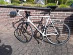 Thompson racefiets grote maat 9 speed, Gebruikt, Ophalen