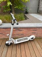 Elektrische step, Fietsen en Brommers, Steps, Ophalen, Gebruikt, Elektrische step (E-scooter), E Step Scooter