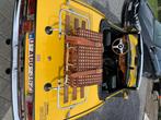 auto ancetre, Auto's, Triumph, Particulier, Te koop