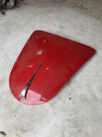 Kofferklep Porsche 356BT5, Auto-onderdelen, Carrosserie, Ophalen of Verzenden, Gebruikt, Porsche, Achterklep