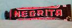 Tube Negrita Ça-va-seul, Verzamelen, Merken en Reclamevoorwerpen, Ophalen of Verzenden, Zo goed als nieuw