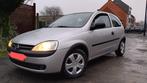 OPEL CORSA 1.7 DI, Auto's, Particulier, Corsa, Te koop, Handgeschakeld