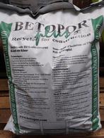 Isolatiechape betapor plus, 8 zakken, Doe-het-zelf en Bouw, Ophalen