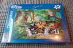 Nieuwe puzzel Bambi 250 stukjes, Enlèvement ou Envoi, Neuf, 6 ans ou plus