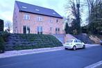 Maison à louer à Waterloo, 6 chambres, Vrijstaande woning, 335 m², 106 kWh/m²/jaar, 6 kamers