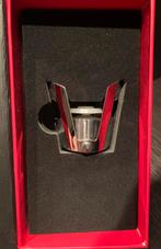 Luxe wijnstop, Enlèvement, Comme neuf