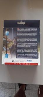 Hydor multi light, Ophalen of Verzenden, Nieuw, Verlichting of Verwarming