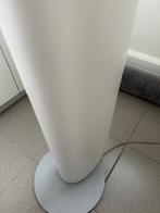 Staanlamp design, Huis en Inrichting, Lampen | Vloerlampen, Modern, 150 tot 200 cm, Gebruikt, Ophalen