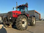 2001 JCB Fastrac 2135 4WS Vierwielaangedreven landbouwtracto, Gebruikt, Overige merken
