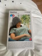 Migraine gel hoed, Ophalen of Verzenden, Nieuw